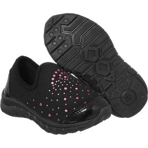 pinokio 21 11 23 009