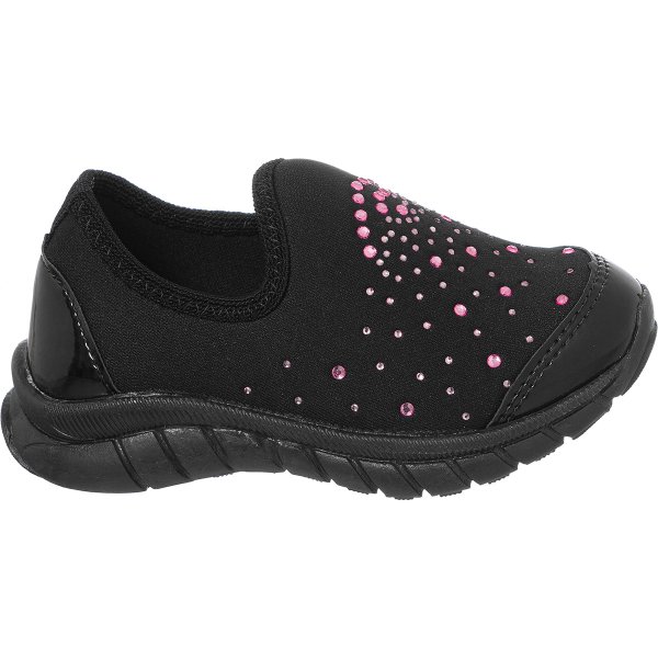 pinokio 21 11 23 011