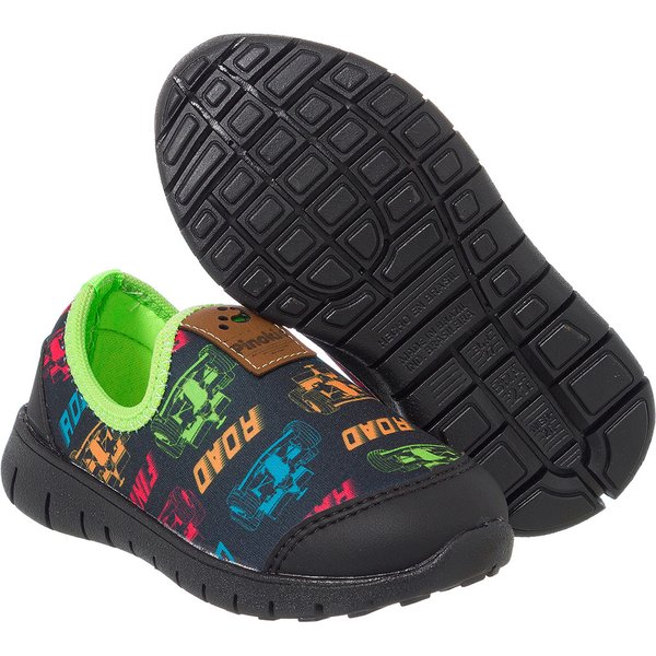 pinokio 24 02 24 004