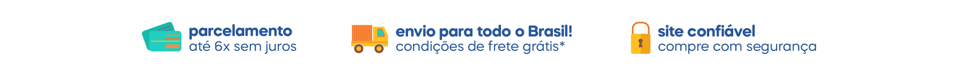condicoes