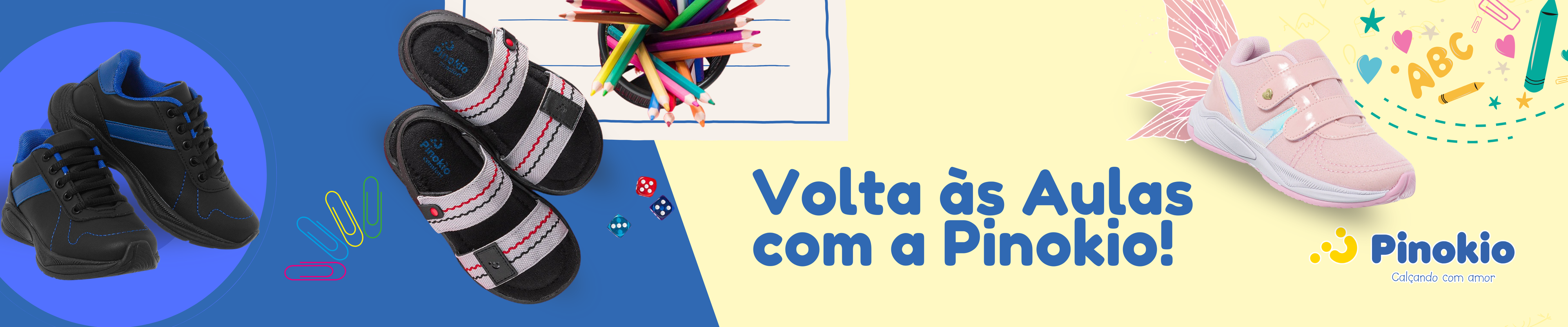 banner aulas desktop agosto 2025