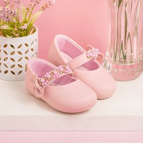 11 166 471 still refeita