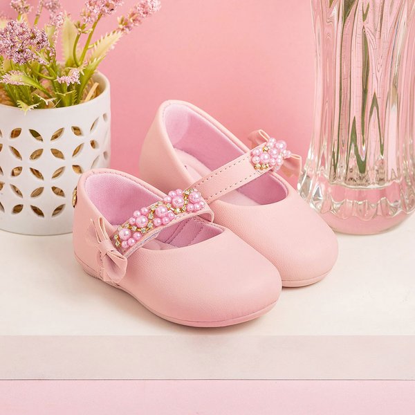 11 166 471 still refeita