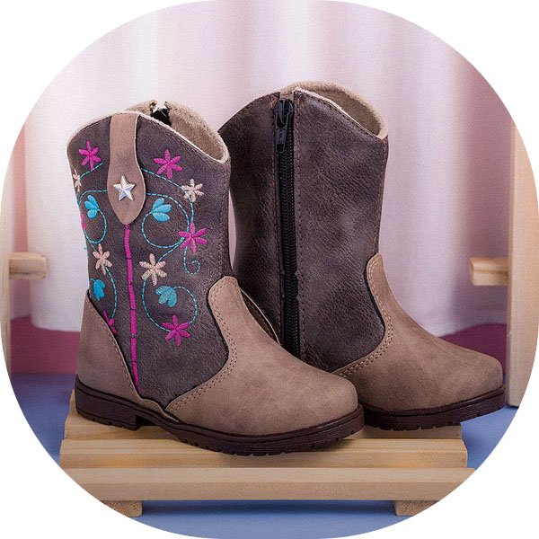 Botas
