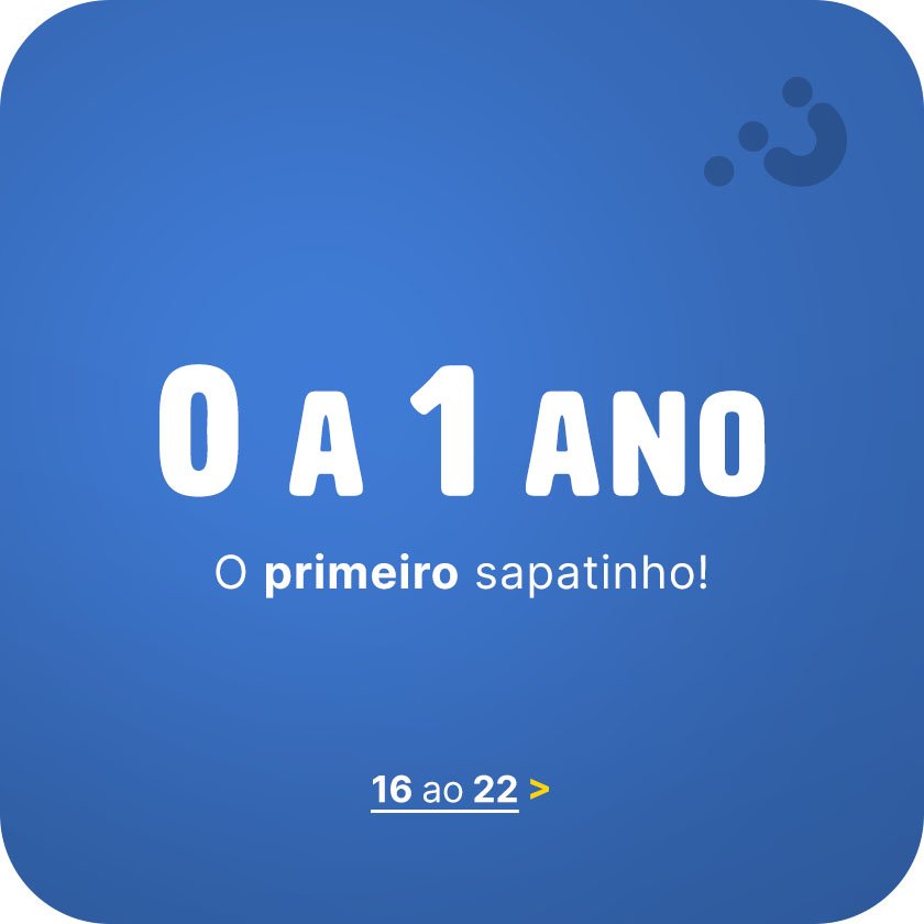 ns desk pinokio 0a 1 ano