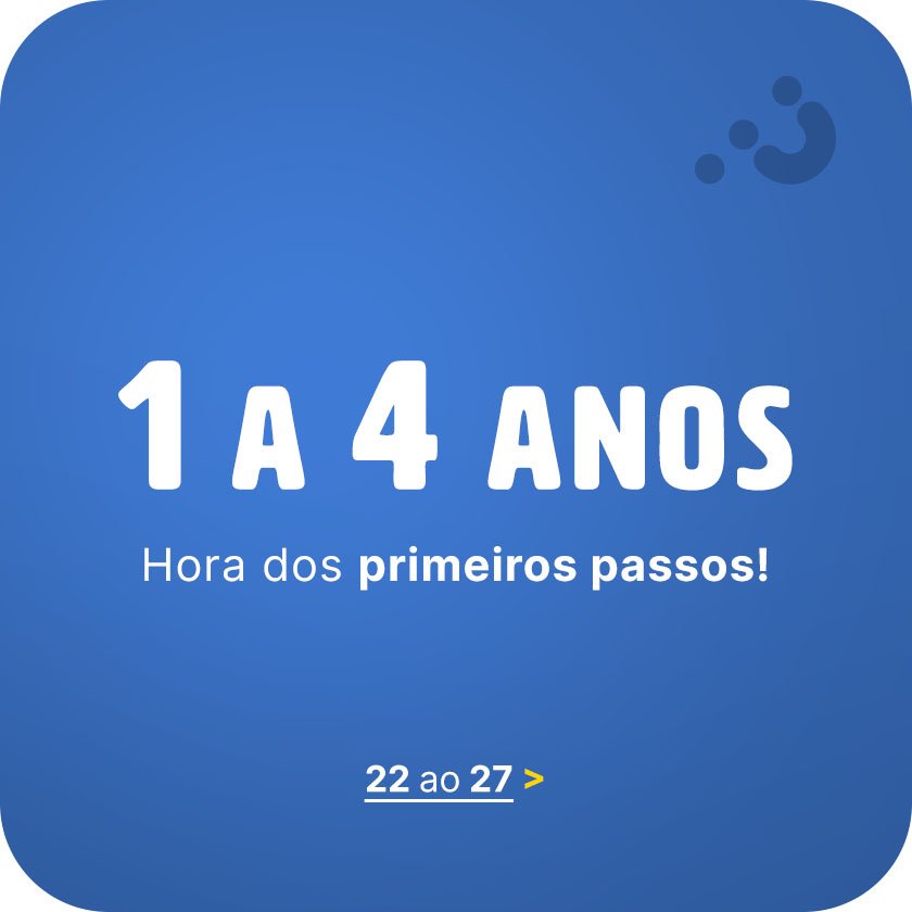 ns desk pinokio 1a 4 anos