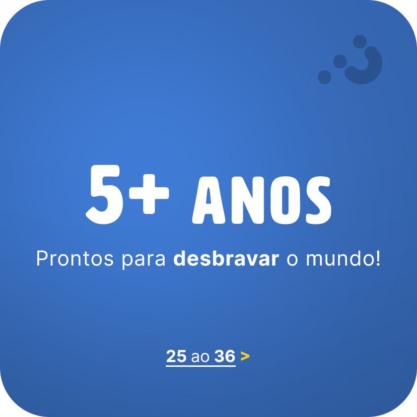 ns desk pinokio 5 anos